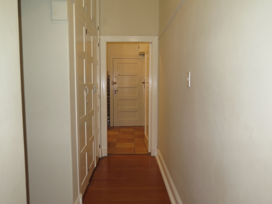 To Let 2 Bedroom Property for Rent in Rondebosch Western Cape